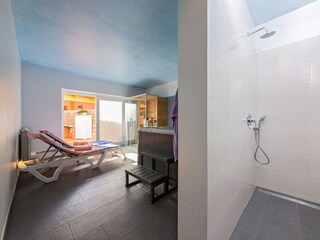 Casa per le vacanze Kastelir Caratteristiche 24