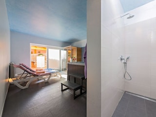 Vakantiehuis Kastelir Kenmerken 24