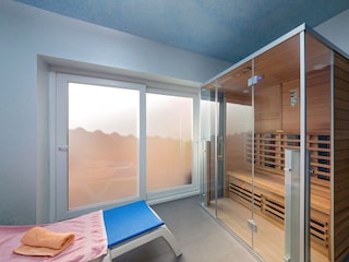 Vakantiehuis Kastelir Kenmerken 26