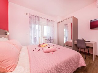 Casa per le vacanze Kastelir Caratteristiche 38