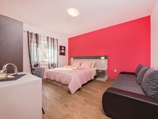 Casa per le vacanze Kastelir Caratteristiche 39