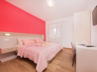Vakantiehuis Kastelir Kenmerken 41