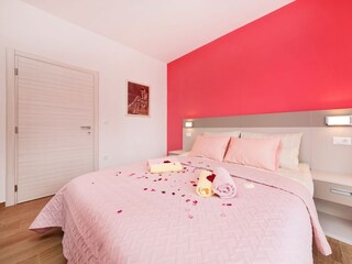 Casa per le vacanze Kastelir Caratteristiche 43