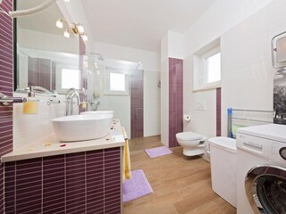 Casa per le vacanze Kastelir Caratteristiche 44