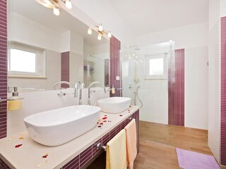 Casa per le vacanze Kastelir Caratteristiche 45