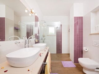 Vakantiehuis Kastelir Kenmerken 46