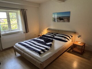 Schlafzimmer 3