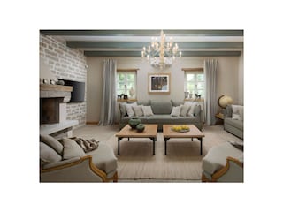 Villa Kanfanar Caratteristiche 14