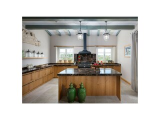 Villa Kanfanar Caratteristiche 18