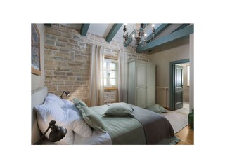 Villa Kanfanar Características 22