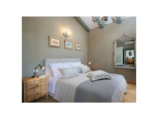 Villa Kanfanar Caratteristiche 23