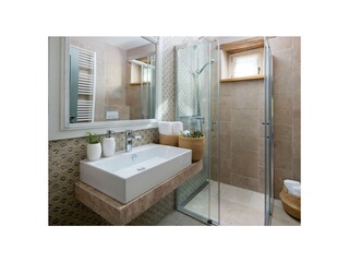 Villa Kanfanar Caratteristiche 24