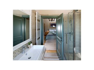 Villa Kanfanar Características 25