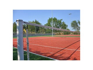 Villa Kanfanar Registrazione all'aperto 13