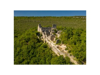 Villa Kanfanar Ambiente 27