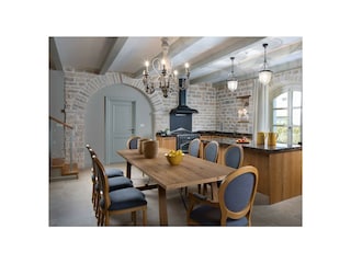 Villa Kanfanar Caratteristiche 8