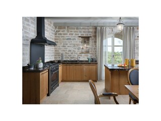 Villa Kanfanar Caratteristiche 9