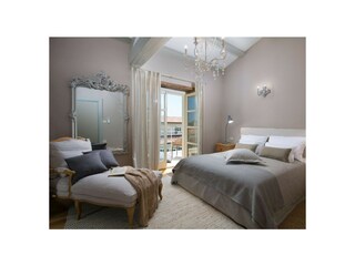 Villa Kanfanar Caratteristiche 11