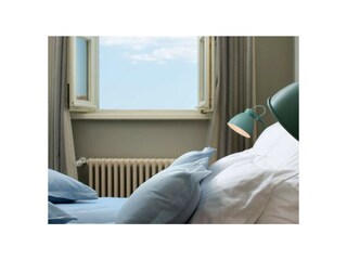 Villa Kanfanar Caratteristiche 13