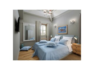 Villa Kanfanar Caratteristiche 14