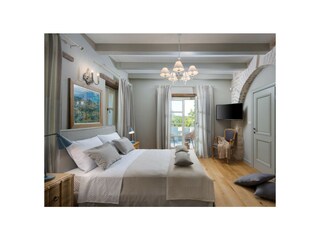 Villa Kanfanar Caratteristiche 15