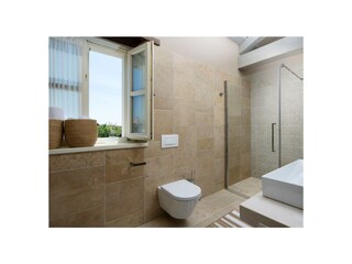 Villa Kanfanar Caratteristiche 17