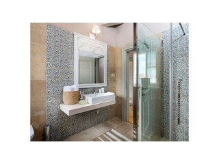 Villa Kanfanar Caratteristiche 18