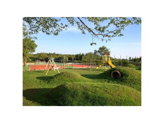 Villa Kanfanar Ambiente 20