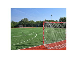 Villa Kanfanar Ambiente 22