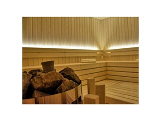 Villa Pićan Caratteristiche 18