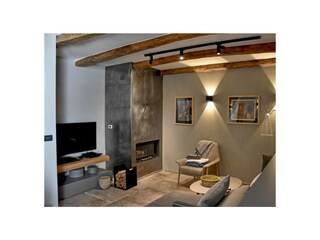 Villa Pićan Caratteristiche 10