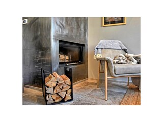 Villa Pićan Registrazione all'aperto 6