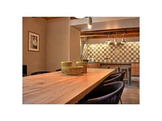 Villa Pićan Caratteristiche 11