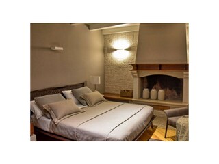Villa Pićan Características 13