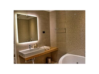 Villa Pićan Caratteristiche 14