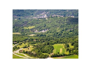 Villa Pićan Ambiente 21