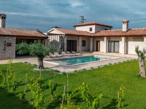 Villa Lere by Villas Guide