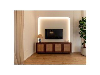 Villa Šišan Caratteristiche 22