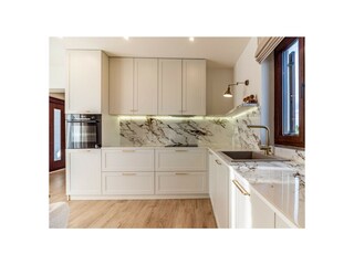 Villa Šišan Caratteristiche 9