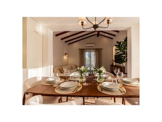 Villa Šišan Caratteristiche 10