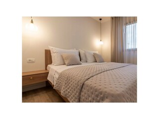 Villa Šišan Caratteristiche 11