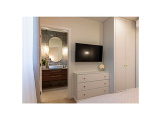 Villa Šišan Caratteristiche 12