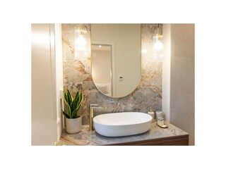 Villa Šišan Caratteristiche 13