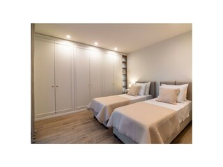 Villa Šišan Caratteristiche 14