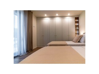 Villa Šišan Caratteristiche 15