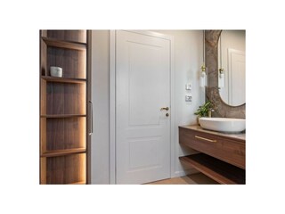 Villa Šišan Caratteristiche 17