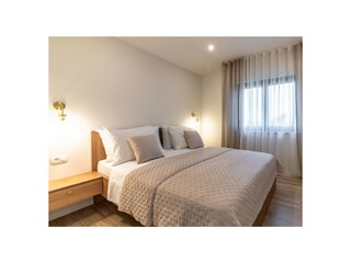 Villa Šišan Caratteristiche 18