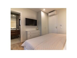 Villa Šišan Caratteristiche 19