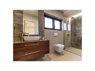 Villa Šišan Caratteristiche 20