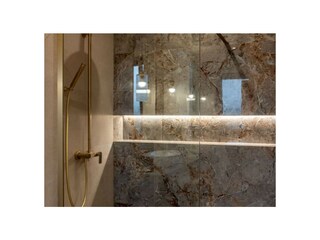 Villa Šišan Caratteristiche 21